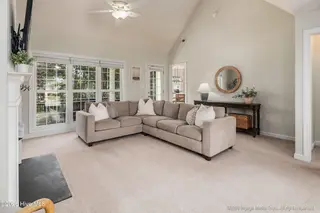 363 Primrose Lane, Winterville, NC 28590 – photo 11: 11