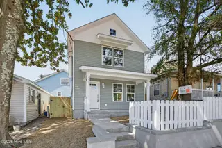 703 N 11th Street, Wilmington, NC 28401 – photo 4: 703N11thStreet-1