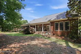 404 Cypress Landing Trail, Chocowinity, NC 27817 – photo 5: 23-web-or-mls-IMG_0010