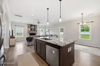 300 Shortleaf Drive, Grimesland, NC 27837 – photo 12: 20-web-or-mls-BLS_0029