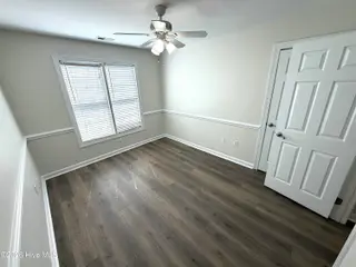 2556 Pond Drive N, Wilson, NC 27896 – photo 13: Bedroom 2