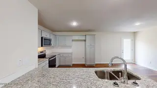 102 Red Maple Place, Goldsboro, NC 27530 – photo 12: JLC-102-Red-Maple-Place-07162025_114147