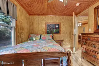 348 Shaw Highway, Rocky Point, NC 28457 — 2-bedroom home, Rocky Point, NC, photo 19 of 29