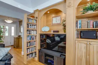 95 Waters Edge Drive, Chocowinity, NC 27817 – photo 8: IMG_8598HDR