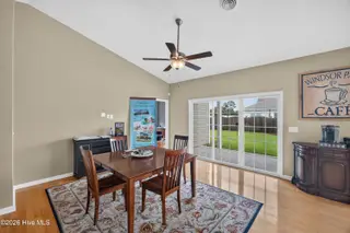 1301 Windsor Pines Court, Leland, NC 28451 – photo 14