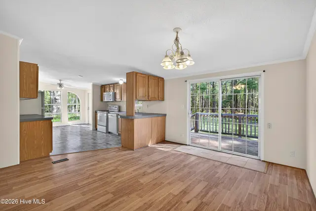 7756FunstonRoadSE-19
