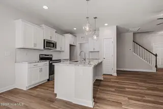 207 Tuskeegee Drive, Smithfield, NC 27577 – photo 15: 016_kv0a3703_540