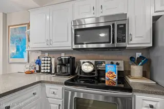 1505 Salter Path Road 203 A, Indian Beach, NC 28512 – photo 12: 18-web-or-mls-1S3A8600