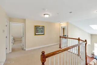 75 Shadow Creek Court, Pinehurst, NC 28374 – photo 17: loft1