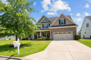 1105 Katie Lane, Greenville, NC 27834 – photo 4: 5-web-or-mls-LHV_1040