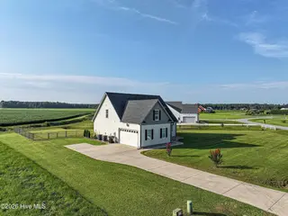 6041 J D Sutton Drive, Grifton, NC 28530 – photo 7: 005_Drone 2