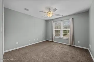 613 Hollywood Boulevard, Havelock, NC 28532 – photo 22: 16-web-or-mls-DSC_7107