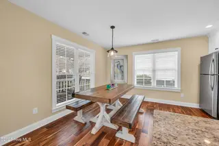 158 NE 5th Street, Oak Island, NC 28465 – photo 14: 158NE5th00014