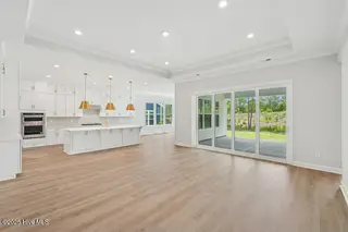 1543 St. Lucia Drive SW, Shallotte, NC 28470 – photo 9: Great Room