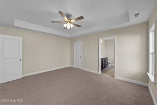 2317 Rhinestone Drive, Winterville, NC 28590 – photo 22: 40-web-or-mls-DSC_4398
