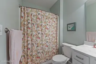 1726 Olde Farm Road, Morehead City, NC 28557 – photo 22: 17-web-or-mls-1S3A4384