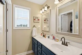 101 Maidens Court, Elizabeth City, NC 27909 – photo 23: 47-web-or-mls-IMG_1248
