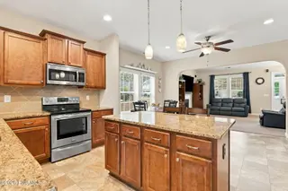 1140 Whitney Drive, Aberdeen, NC 28315 – photo 20: 48-web-or-mls-DSC04198