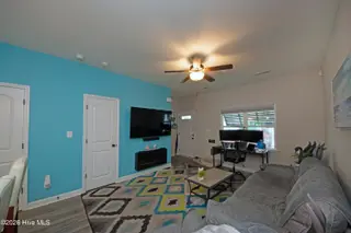 7 Catalina Circle, Swansboro, NC 28584 – photo 9