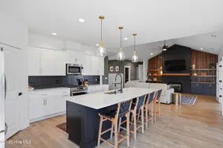 257 Darel Street, Rocky Point, NC 28457 – photo 14: 257_darel_st_014