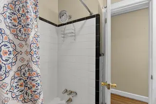 2208 Imperial Avenue E, Wilson, NC 27893 – photo 21: 22-web-or-mls-2208-imperial-ave-e-adam-b