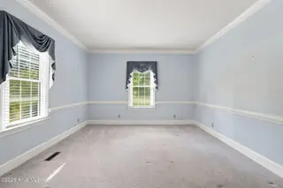 1404 Canterbury Road, Tarboro, NC 27886 – photo 22: 18-web-or-mls-DSC09880