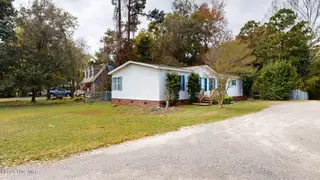 4100 Masonboro Loop Road, Wilmington, NC 28409 – photo 23: 4100-Masonboro-Loop-Rd-03252026_205501