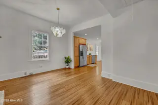707 Grace Street, Wilmington, NC 28401 – photo 4: 004_img_3951_59