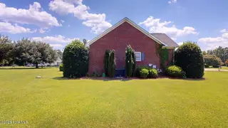 104 Kiowa Place, Pikeville, NC 27863 – photo 9: JM-104-Kiowa-Place-08022026_132815