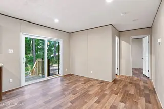 135 E Main Street, Rocky Mount, NC 27803 – photo 12: 15-web-or-mls-DSC08988-Edited