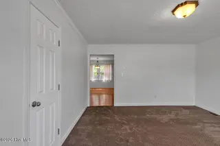 2 Yorkshire Drive, Jacksonville, NC 28546 – photo 7: DSC_5896