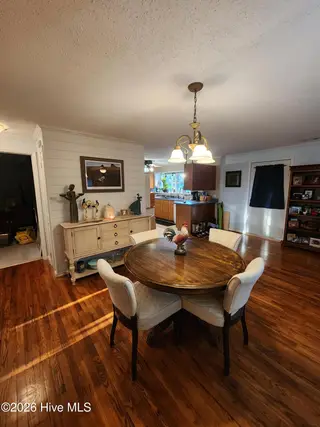 2523 Belgrade Swansboro Road, Maysville, NC 28555 – photo 13: 20260331_185513