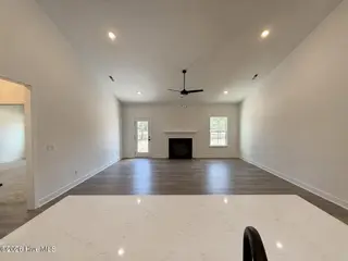 1068 Wood Creek Road NE, Leland, NC 28451 — 4-bedroom home in Wood Creek Landing, Leland, NC, photo 8 of 29