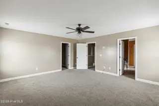 103 Cedric Court, Goldsboro, NC 27530 – photo 15: 103_Cedric_Ct_Goldsboro_NC_USA-Others-29