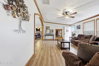 104 Strawberry Acres Drive, Elizabeth City, NC 27909 – photo 7: 8__39a6231