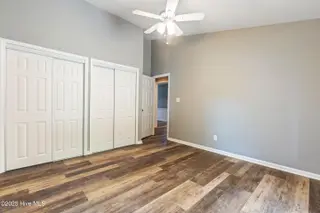 28 Country Club Drive, Shallotte, NC 28470 – photo 24: Guest Bed 1