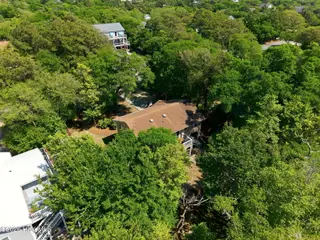 137 Doe Drive, Emerald Isle, NC 28594 – photo 9: 9-web-or-mls-dji_20260423142906_0710_d
