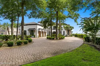 427 Shoreline Drive W, Sunset Beach, NC 28468 – photo 7