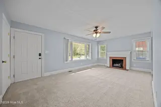 2609 Crockett Drive, Greenville, NC 27858 – photo 6: 16-web-or-mls-IMG_0006