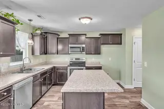 104 Cameo Court, Jacksonville, NC 28540 — 3-bedroom home in Rhodestown Estates, Jacksonville, NC, photo 20 of 49