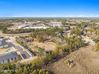 286 Edgewater Drive SW, Shallotte, NC 28470 — 3-bedroom manufactured home, Shallotte, NC, photo 18 of 56: 21-web-or-mls-DJI_20260120145357_0478_D