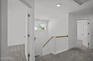 4881 Scarlet Sage Way, Shallotte, NC 28470 – photo 15: 21-web-or-mls-DSC06955