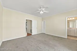 105 Winston Avenue Unit A & B, Atlantic Beach, NC 28512 – photo 20: 41-web-or-mls-105-Winston-060_edit