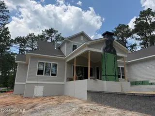 124 Saint Mellions Court, Pinehurst, NC 28374 – photo 6: IMG_2955