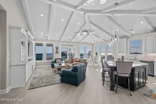 102 E Summer Place, Emerald Isle, NC 28594 – photo 10: 102 E Summer Place
