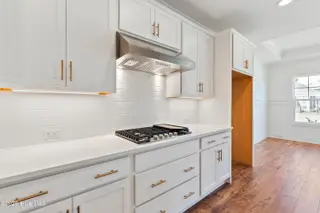 1156 Turnata Drive SE, Bolivia, NC 28422 – photo 11: DSC02939