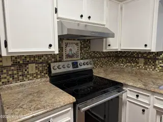 2 Raintree Way, Havelock, NC 28532 – photo 19: IMG_3108