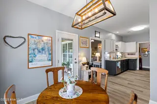 113 Moonstone Court, Jacksonville, NC 28546 – photo 15: 425A1477
