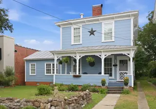 122 E 2nd Street, Washington, NC 27889 – photo 2: 2-web-or-mls-IMG_0002-(1)_edit