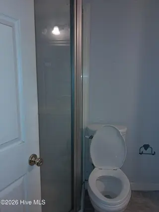 1409 Rhem Street, Kinston, NC 28501 – photo 4: 1409 Rhem Street master bath 1 20260925